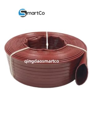 10bar Layflat Hose