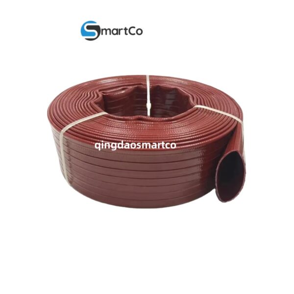 10bar layflat_副本 10bar Layflat Hose