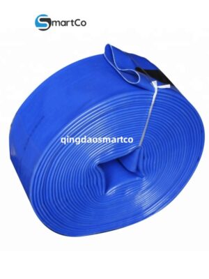 4bar Layflat Hose