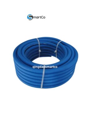 3plies Air Hose