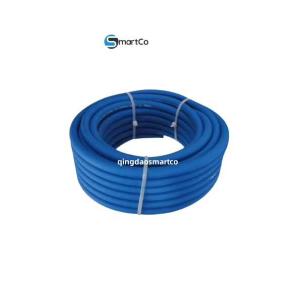 3plies air hose_ 3plies Air Hose