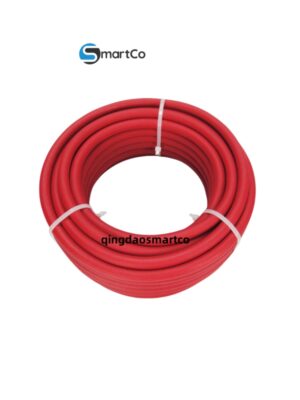 5plies Air Hose