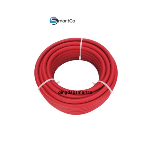 5plies air hose_ 5plies Air Hose