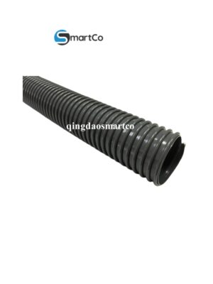 PVC Duct Hose