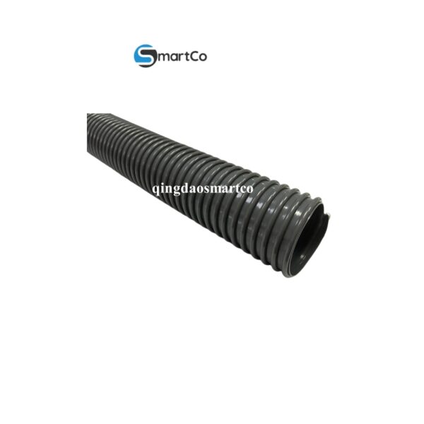duct hose (2)_ PVC Duct Hose