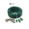 garden hose kit1_ PVC Garden Hose