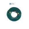 garden hose kit2_ PVC Garden Hose