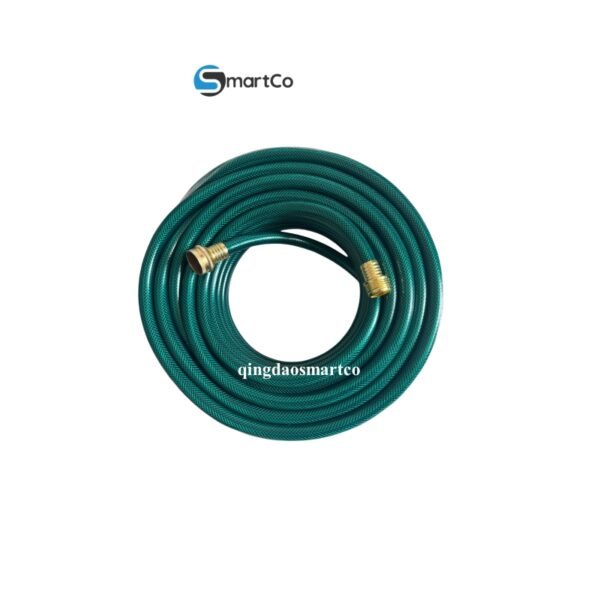 garden hose kit2_ PVC Garden Hose