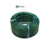 garden hose_ PVC Garden Hose