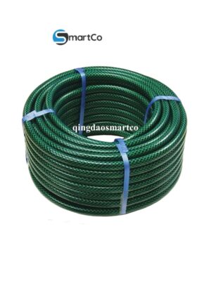 PVC Garden Hose