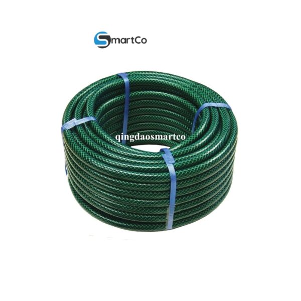 garden hose_ PVC Garden Hose