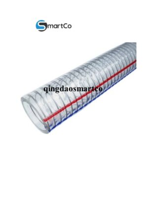 Steel Wire Hose