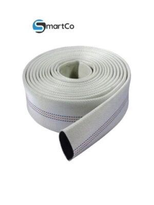 PVC Lining Fire Hose