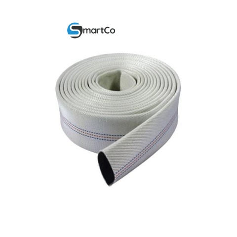 pvc lined fire hose_ PVC Lining Fire Hose