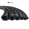 RUBBER Air Hose