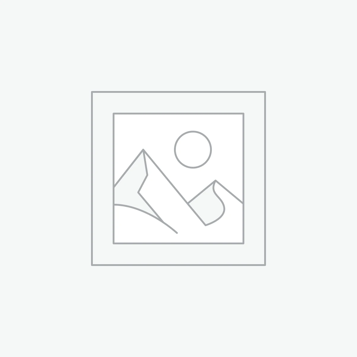 RUBBER Tank Truck Hose